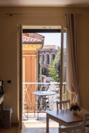 Casa Vivaldi